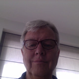 Drbibber from Den Haag | Man | 73 years old | Aries