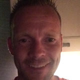 Vinz from Maassluis | Man | 43 years old | Scorpio