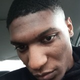 Ddevonte3Kj from Farmerville | Man | 30 years old | Capricorn