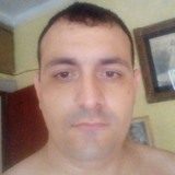 Matias7Jt from Modelu | Man | 36 years old | Capricorn