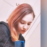 Whereyahathd from High Point | Woman | 28 years old | Pisces