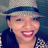 Naomi from Panama | Woman | 45 years old | Sagittarius