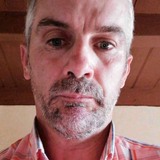 Orlandopintoci from Funchal | Man | 50 years old | Libra