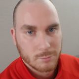 Gregory from Beyne-Heusay | Man | 36 years old | Aries