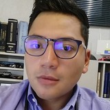 Richierwj from Pachuca de Soto | Man | 32 years old | Aquarius