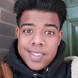 Newtonelijah5B from Knoxville | Man | 22 years old | Taurus