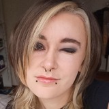 Peach from Hillsboro | Woman | 41 years old | Leo