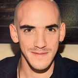 Αντρέας from Athens | Man | 30 years old | Scorpio
