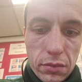 Jim90Ij from Hulme | Man | 31 years old | Pisces