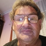 Raymondsammu70 from Grovedale | Man | 67 years old | Aries