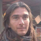 Alexandru from Limassol | Man | 46 years old | Libra
