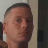 Chia from Hampton Bays | Man | 44 years old | Capricorn