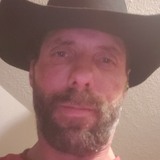 Charliehuttoto from Gillette | Man | 46 years old | Pisces