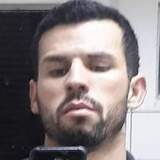 Vinialves6Z from Paranapanema | Man | 28 years old | Capricorn