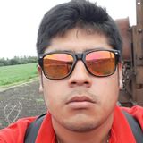 Carlos from Empalme Escobedo | Man | 29 years old | Aries