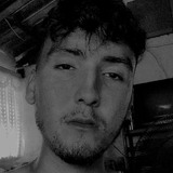 Zackinfinit1X from Manzanillo | Man | 25 years old | Libra