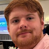 Sickwolf45Au from Blue Ridge | Man | 21 years old | Leo