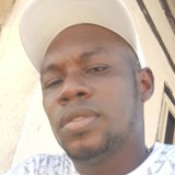 Pelu from Turbo | Man | 28 years old | Libra