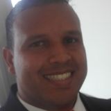 Fabiocarioca from Indaiatuba | Man | 44 years old | Sagittarius