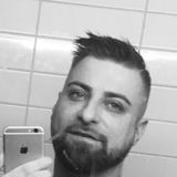Philipp from Opfikon | Man | 37 years old | Cancer