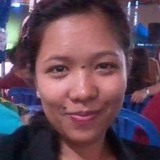Odonolusy from Calamba | Woman | 35 years old | Libra