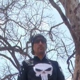 Josecarlos7Syst from Arinos | Man | 46 years old | Cancer