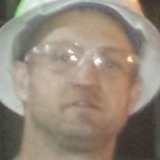 Jd00Z from Alexandria | Man | 50 years old | Scorpio
