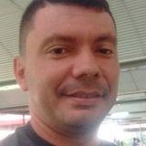 Diegolima from Eusebio | Man | 42 years old | Aquarius