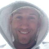 4Druqy from Waukesha | Man | 41 years old | Sagittarius