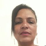Eli from Valenca do Piaui | Woman | 48 years old | Libra