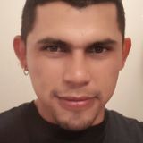 Catracho from New Milford | Man | 38 years old | Sagittarius