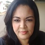 Dhb from Brotas | Woman | 49 years old | Taurus