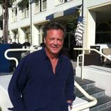 Freeman from Mattituck | Man | 53 years old | Leo