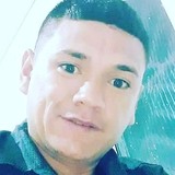 Rafaelsilvasya from Umirim | Man | 36 years old | Pisces