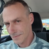 Brazmosplqc from Ljubljana | Man | 59 years old | Scorpio