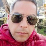 Pelao from Los Angeles | Man | 51 years old | Virgo