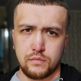 Orifjonf3 from Smolensk | Man | 33 years old | Capricorn