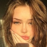 Nevana from Los Angeles | Woman | 37 years old | Gemini