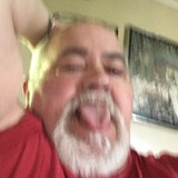 Timber28Ti from Naples | Man | 65 years old | Libra