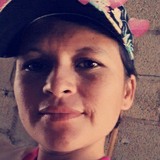 Pelonchis from La Cruz | Woman | 31 years old | Pisces