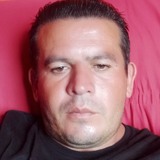 Antonioferree8 from Sao Bento | Man | 38 years old | Gemini