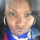 Queenlushess from Fort Myers | Woman | 37 years old | Taurus