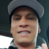 Clebersongen5T from Prudentopolis | Man | 33 years old | Scorpio