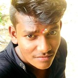 Ganga from Chetput | Man | 27 years old | Cancer