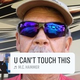 Mirlisenaroblm from Fort Pierce | Man | 68 years old | Sagittarius