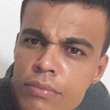 Binho from Conceicao do Almeida | Man | 35 years old | Aquarius