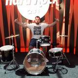 Davidboyd5D8 from Paisley | Man | 31 years old | Sagittarius