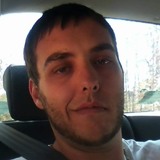 Mattesilva from Manchester | Man | 39 years old | Gemini