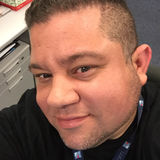 Dustin from Lake Grove | Man | 45 years old | Taurus