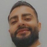 Mauricio from León | Man | 36 years old | Aquarius